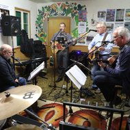 The_New_Avengers_ab_Herbst_2018